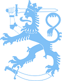 Prime Minister of Finland