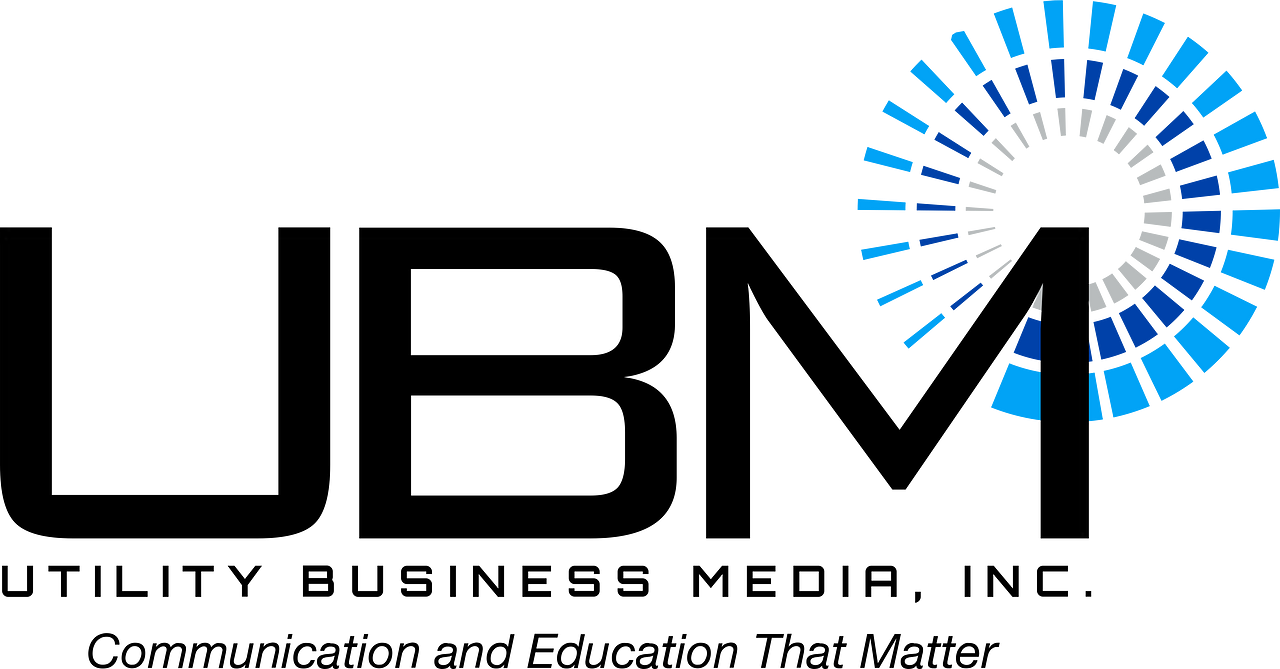 Utility Business Media Inc