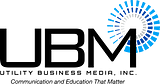 Utility Business Media Inc