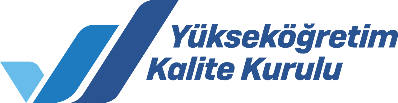YOKAK Yuksekogretim Kalite Kurulu