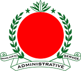 Bangladesh Administrative Service