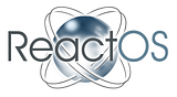 ReactOS