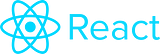 React