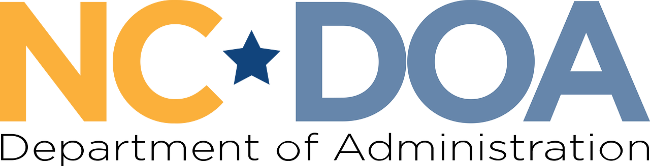 North Carolina Department of Administration