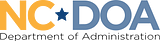 North Carolina Department of Administration