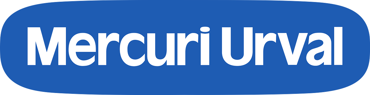 Mercuri Urval