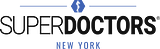 Super Doctors