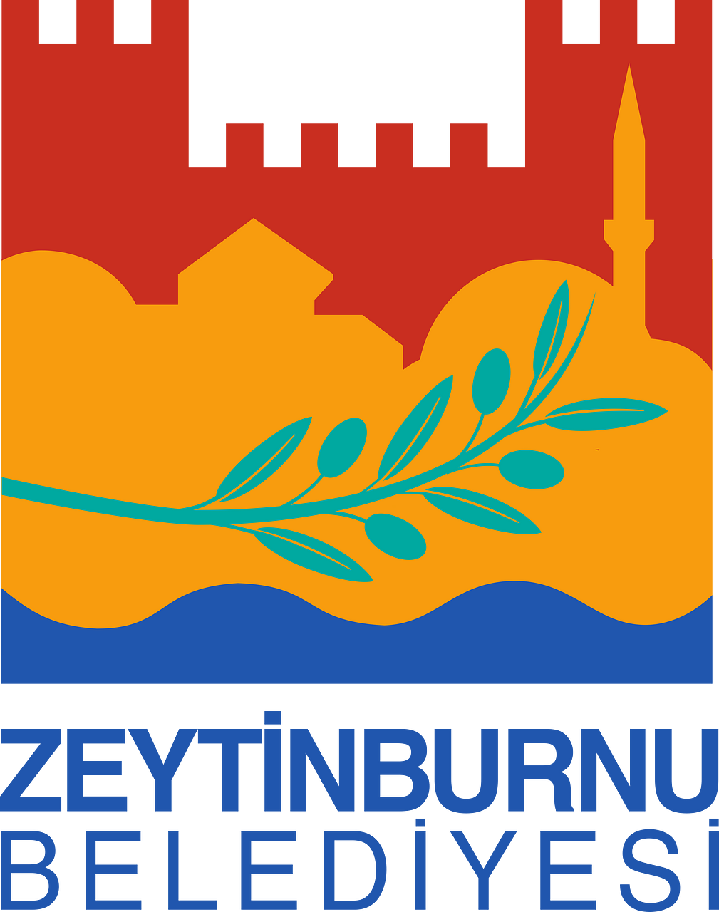 Zeytinburnu Belediyesi