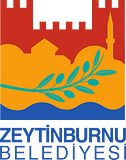 Zeytinburnu Belediyesi