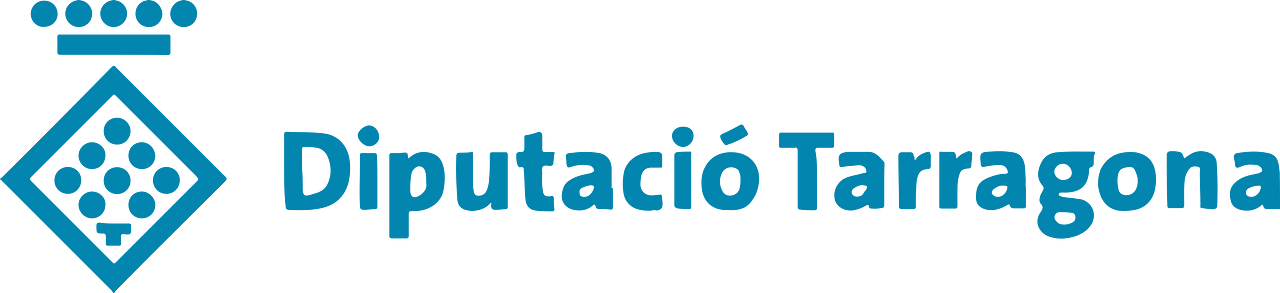 Diputacio de Tarragona