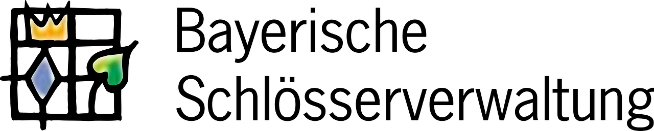 Bayerische Schlosserverwaltung