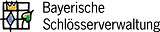 Bayerische Schlosserverwaltung