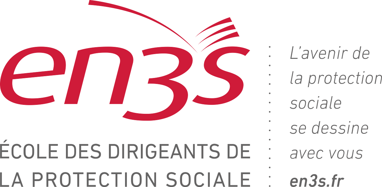 École Nationale Supérieure de Sécurité Sociale