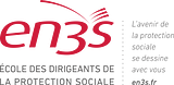 École Nationale Supérieure de Sécurité Sociale
