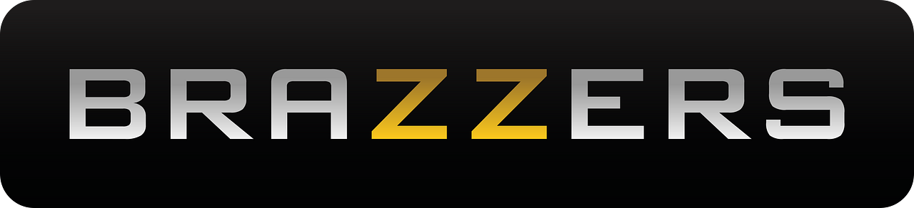 Brazzers