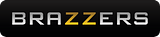 Brazzers