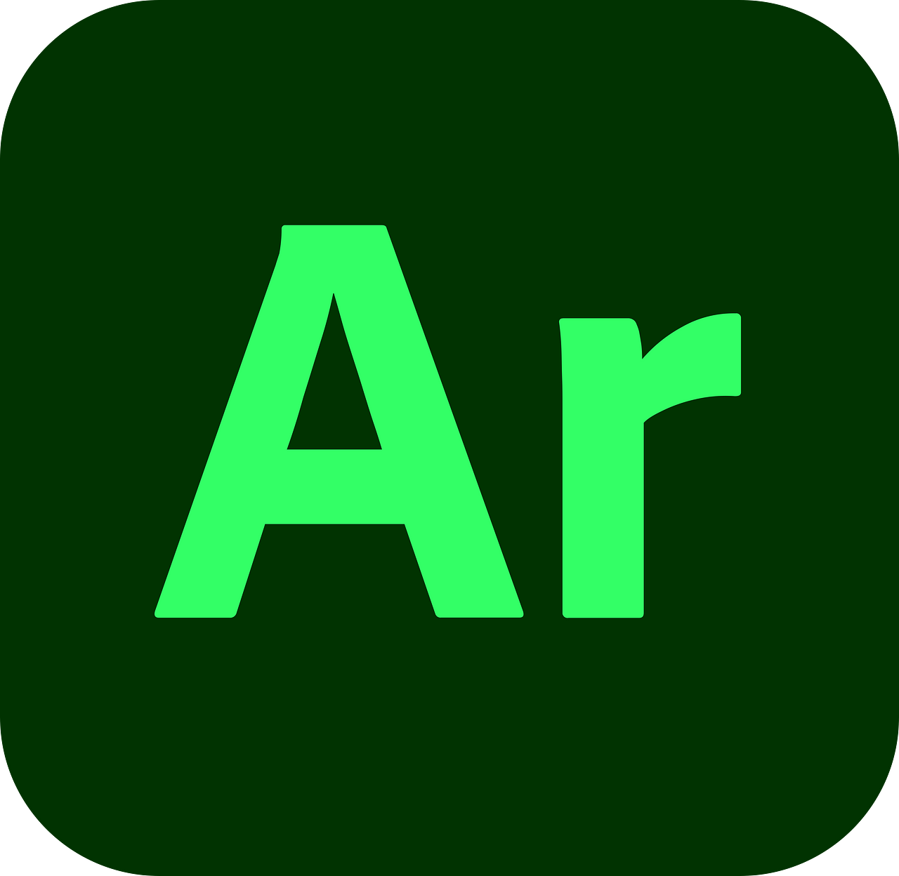 Adobe Aero