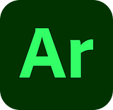 Adobe Aero