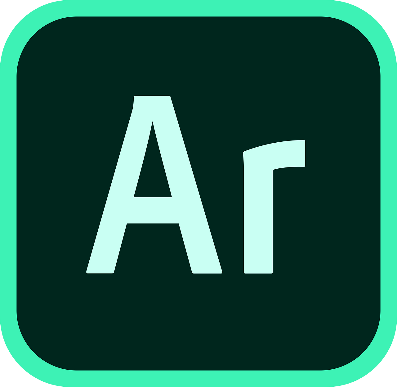 Adobe Aero