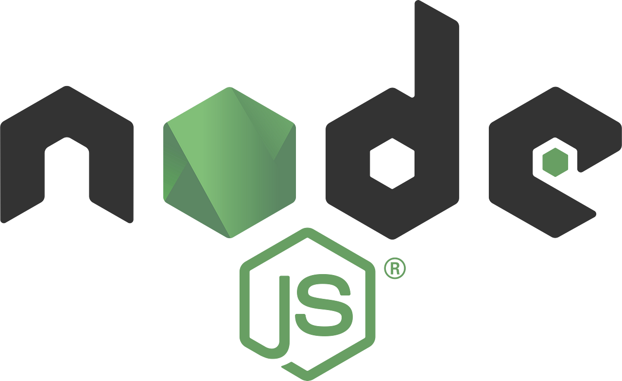 Node (Node.JS)