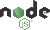 Node (Node.JS)