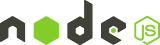 Node.js