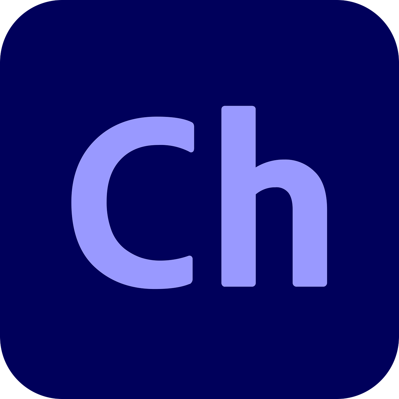 Adobe Character Animator
