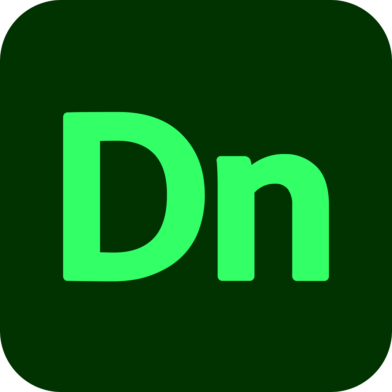 Adobe Dimension