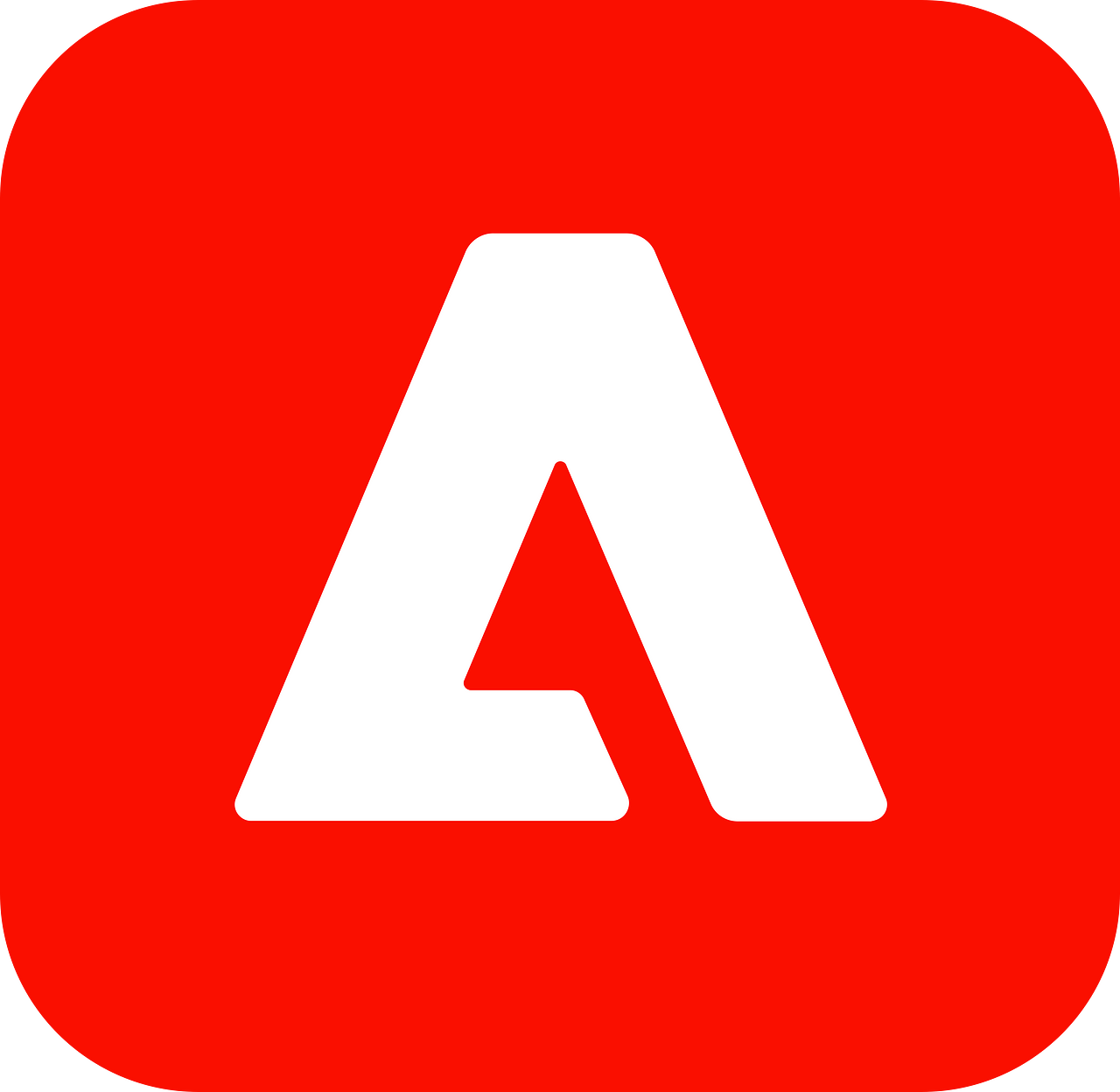 Adobe Experience Cloud