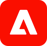 Adobe Experience Cloud