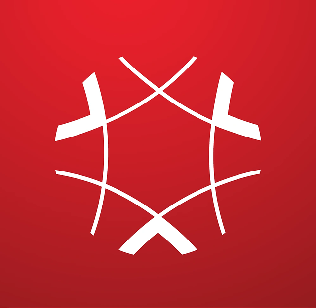 Adobe Experience Cloud