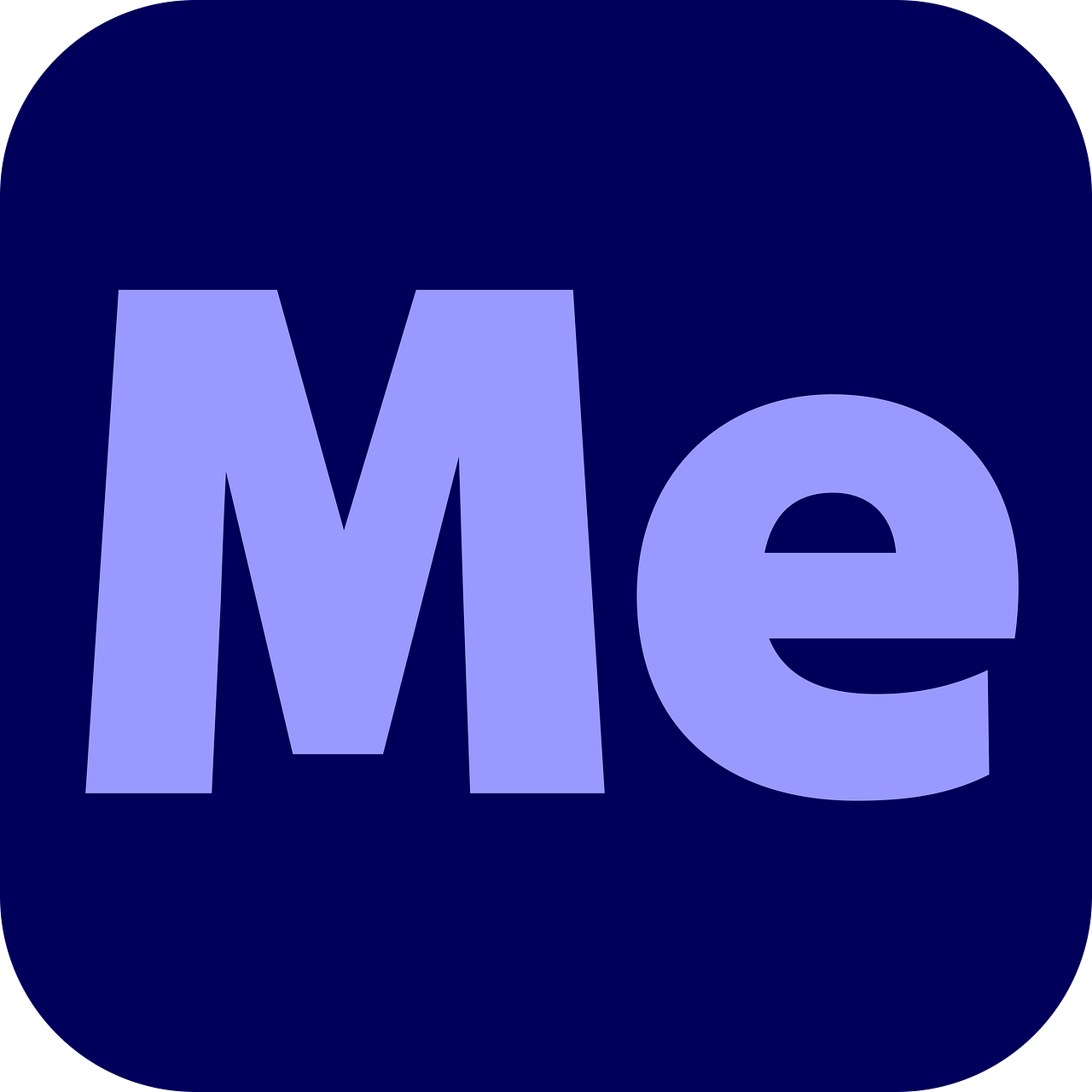 Logos Download Adobe Media Encoder