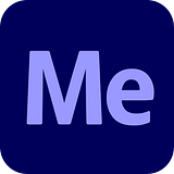 Adobe Media Encoder