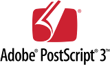 Adobe PostScript