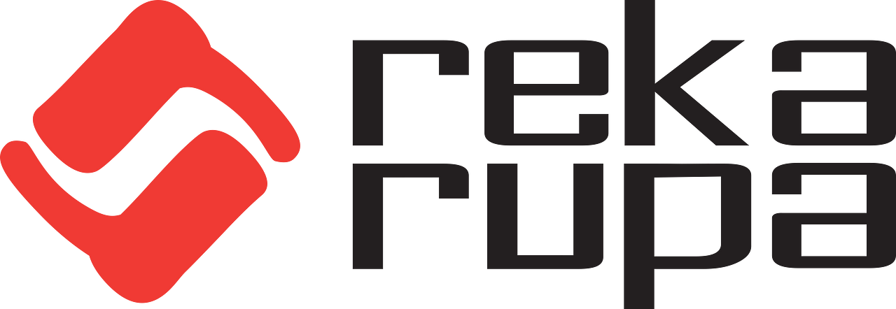 Rekarupa