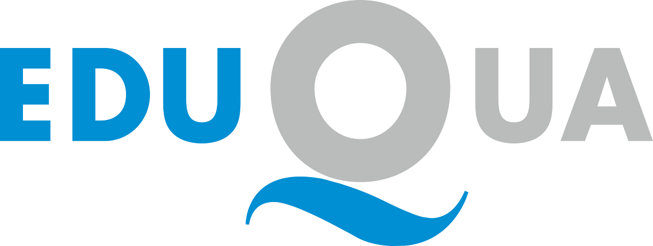eduQua