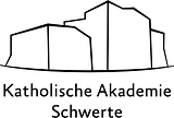 Katholische Akademie Schwerte