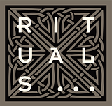 Rituals Cosmetics