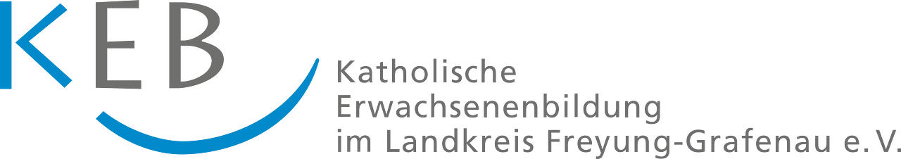Katholische Erwachsenenbildung