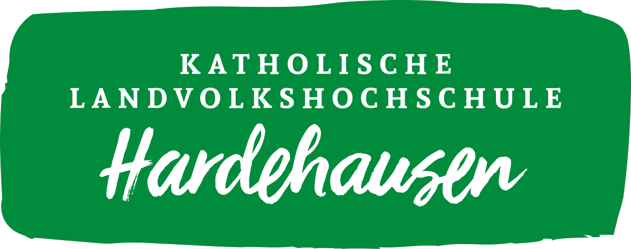 Katholische Landvolkshochschule Hardehausen