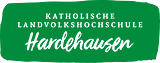 Katholische Landvolkshochschule Hardehausen