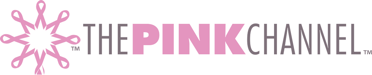 The Pink Channel