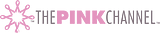 The Pink Channel