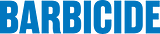 Barbicide