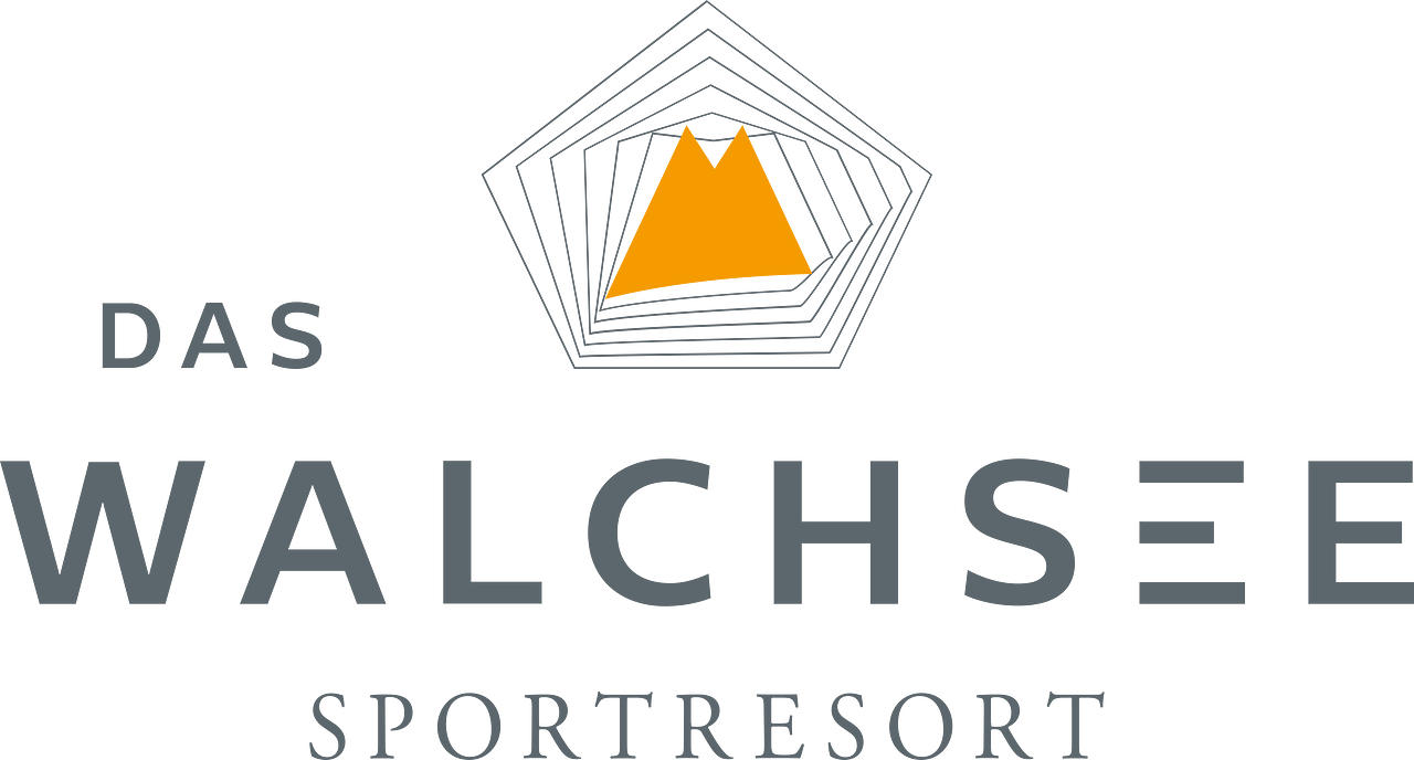 Das Walchsee Sportresort