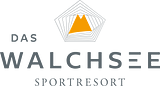 Das Walchsee Sportresort
