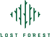 Lost Forest