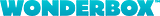 Wonderbox