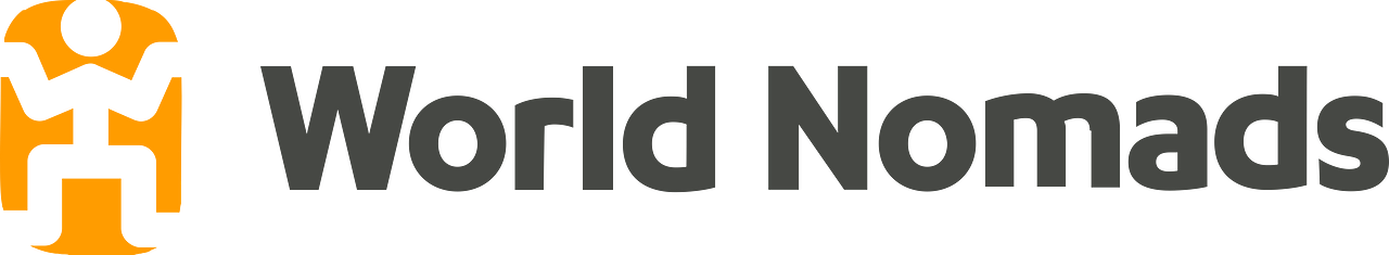 World Nomads