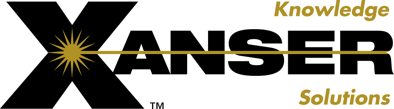 Xanser